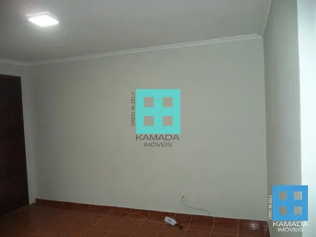 Apartamento com 40m² 2 quartos e 1 banheiro, à venda, no bairro Piratininga em Osasco