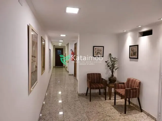 Apartamento com 120m² 3 quartos e 3 banheiros, à venda, no bairro Pinheiros em São Paulo