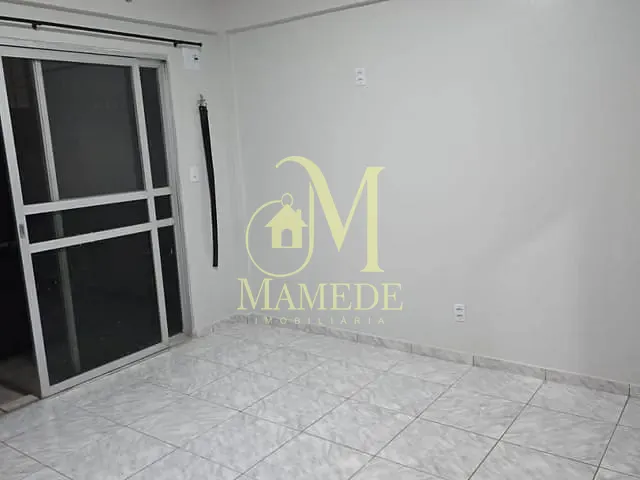 Apartamento 3 quartos e 2 banheiros, à venda, no bairro Cremação em Belém