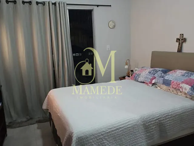 Apartamento 3 quartos e 2 banheiros, à venda, no bairro Cremação em Belém
