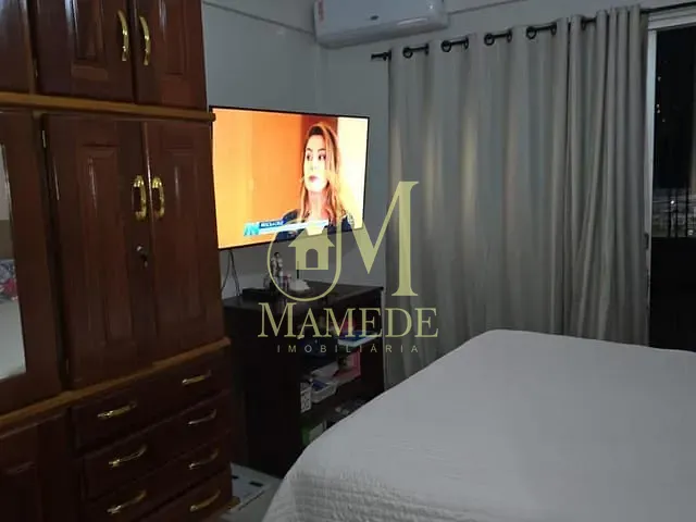 Apartamento 3 quartos e 2 banheiros, à venda, no bairro Cremação em Belém