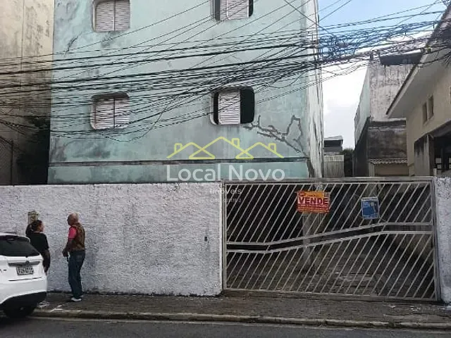 Apartamento com 62m² 2 quartos e 1 banheiro, à venda, no bairro Jardim Sao Judas Tadeu em Guarulhos