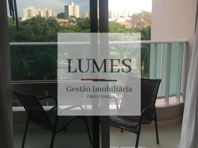 Apartamento com 160m² 3 quartos e 3 banheiros, à venda, no bairro Vila Frezzarin em Americana