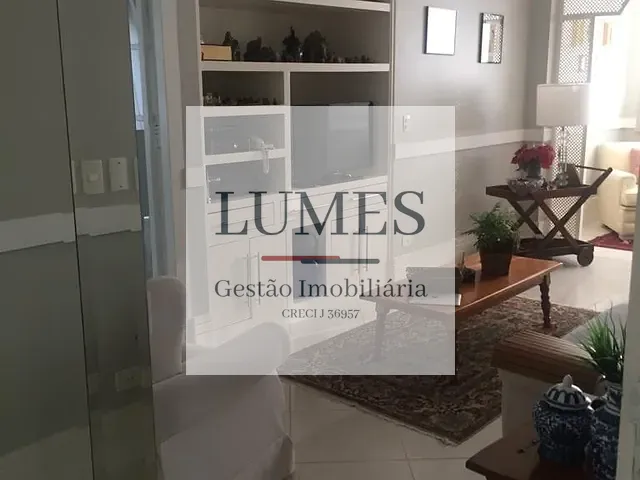 Apartamento com 160m² 3 quartos e 3 banheiros, à venda, no bairro Vila Frezzarin em Americana