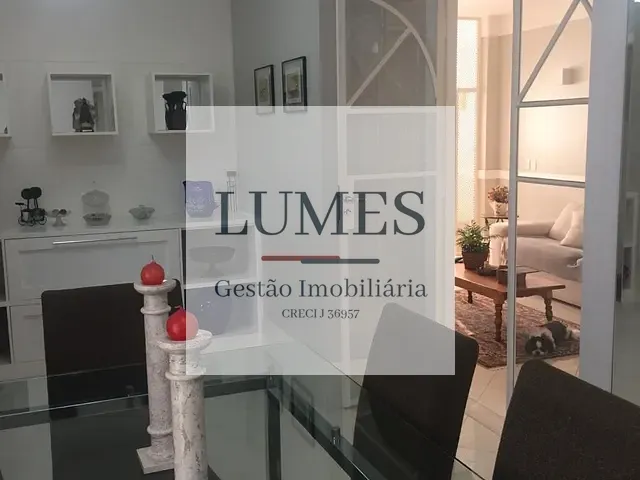 Apartamento com 160m² 3 quartos e 3 banheiros, à venda, no bairro Vila Frezzarin em Americana