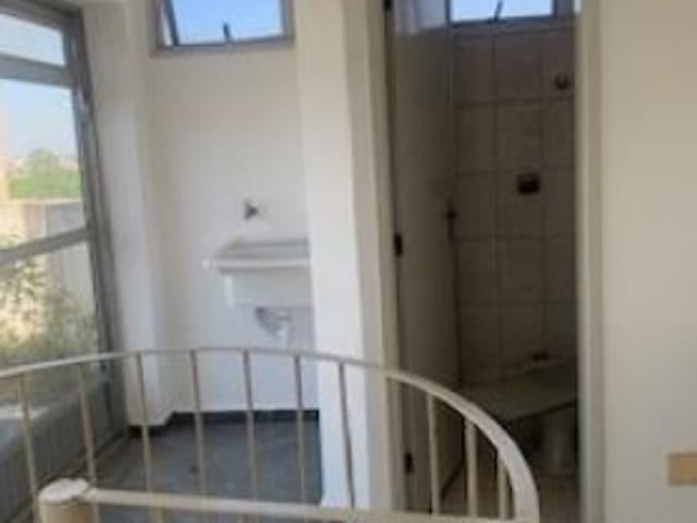 Apartamento 2 quartos e 2 banheiros, para alugar, no bairro Vila Osasco em Osasco