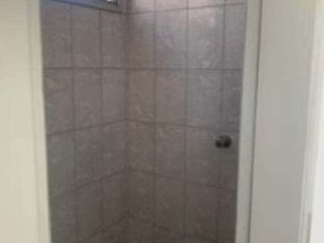 Apartamento 2 quartos e 2 banheiros, para alugar, no bairro Vila Osasco em Osasco