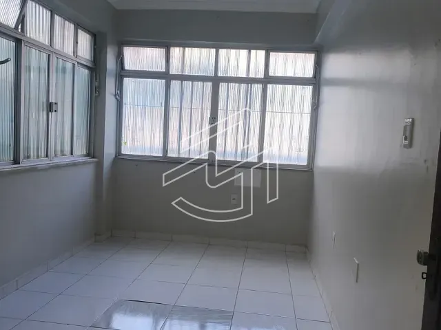 Apartamento 3 quartos e 3 banheiros, à venda, no bairro Marambaia em Belém
