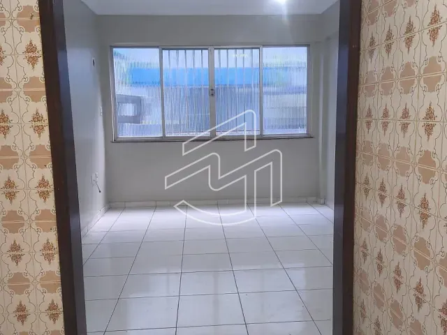 Apartamento 3 quartos e 3 banheiros, à venda, no bairro Marambaia em Belém