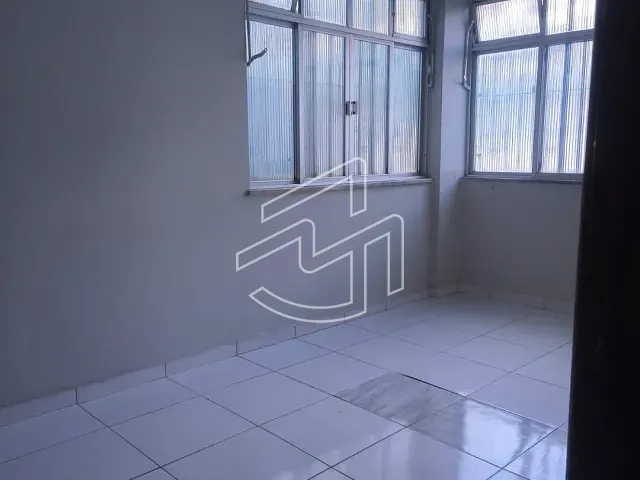 Apartamento 3 quartos e 3 banheiros, à venda, no bairro Marambaia em Belém