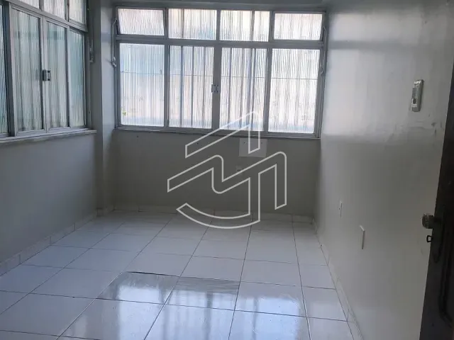 Apartamento 3 quartos e 3 banheiros, à venda, no bairro Marambaia em Belém