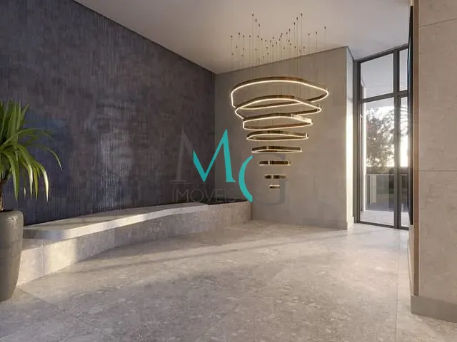 Apartamento 4 quartos e 6 banheiros, à venda, no bairro Barra da Tijuca em Rio de Janeiro