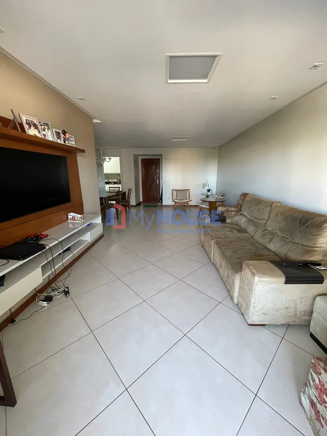 Apartamento, 4 quartos, 165 m² - Foto 15