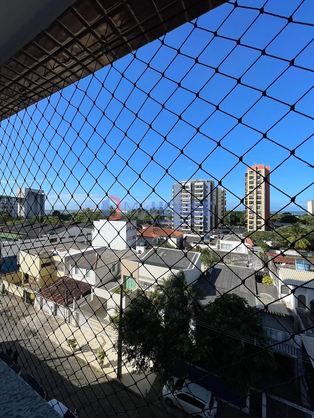 Apartamento, 4 quartos, 165 m² - Foto 16