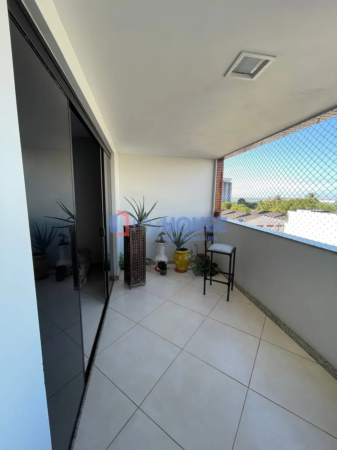 Apartamento, 4 quartos, 165 m² - Foto 13