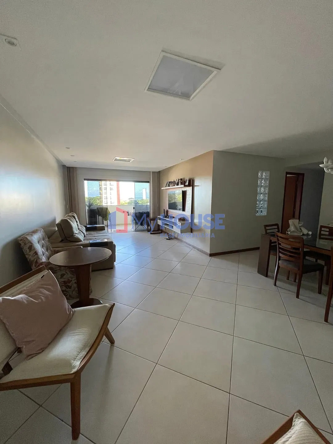 Apartamento, 4 quartos, 165 m² - Foto 10