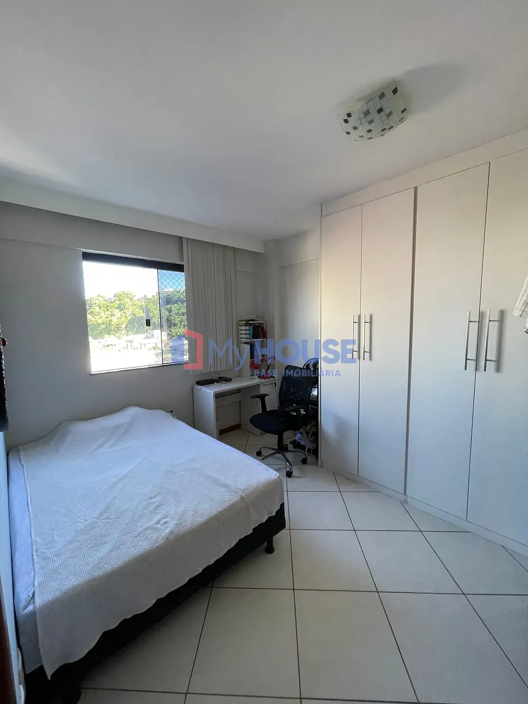 Apartamento, 4 quartos, 165 m² - Foto 23