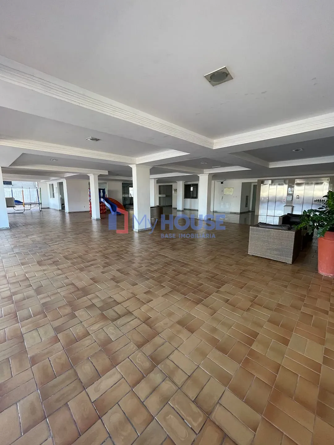 Apartamento, 4 quartos, 165 m² - Foto 7