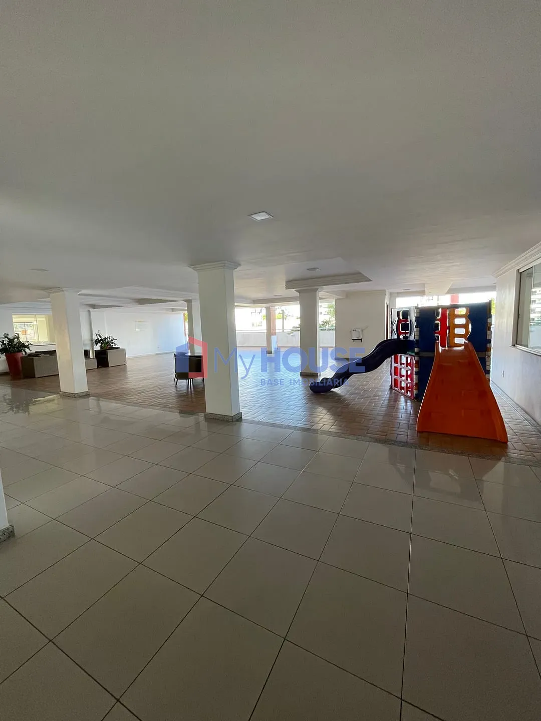 Apartamento, 4 quartos, 165 m² - Foto 8