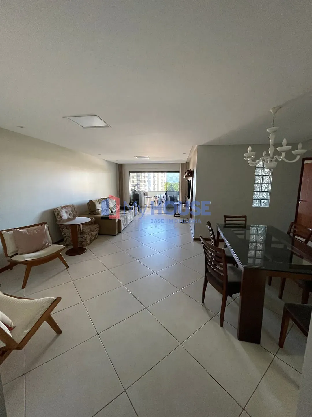 Apartamento, 4 quartos, 165 m² - Foto 17