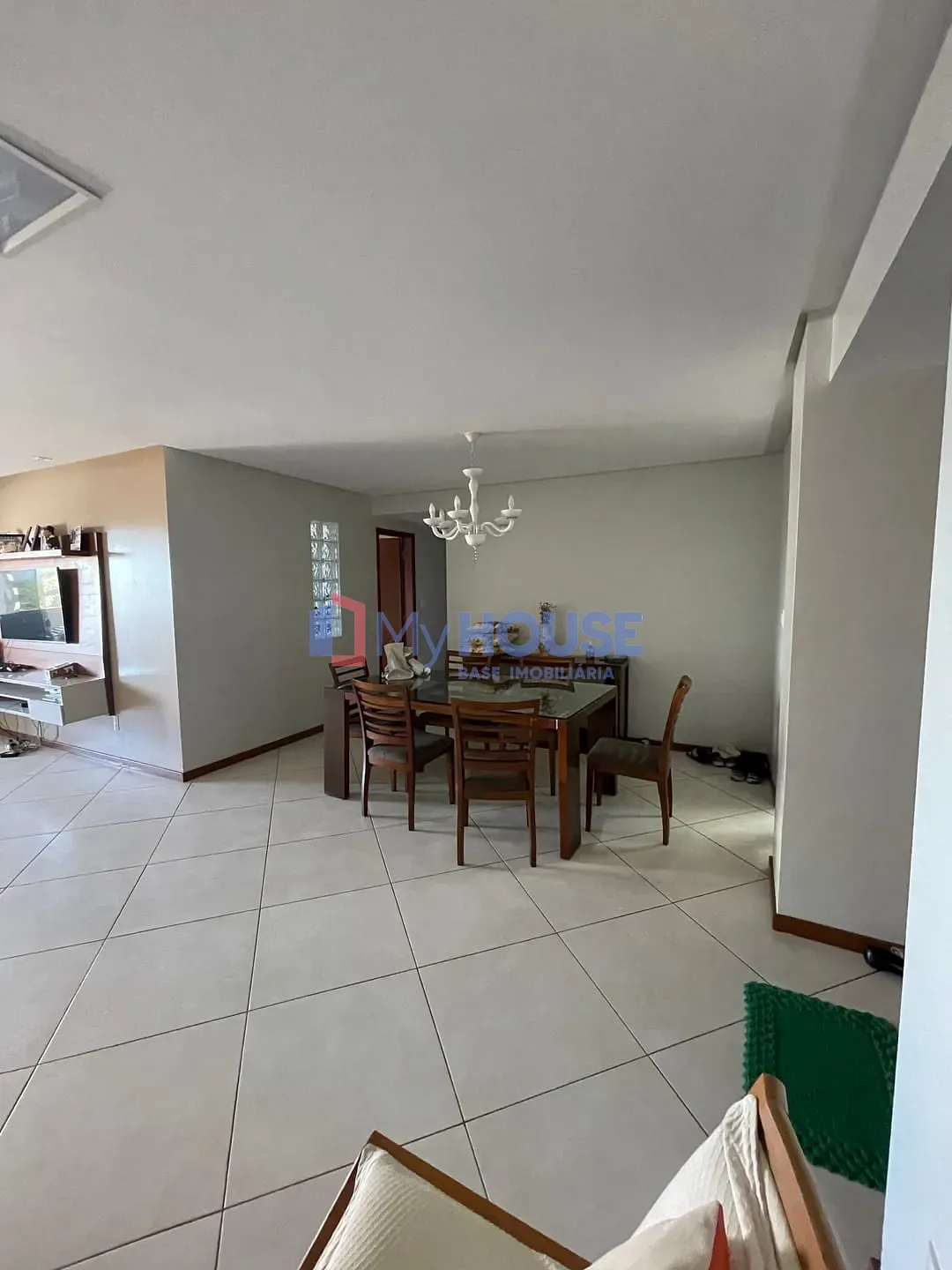 Apartamento, 4 quartos, 165 m² - Foto 12