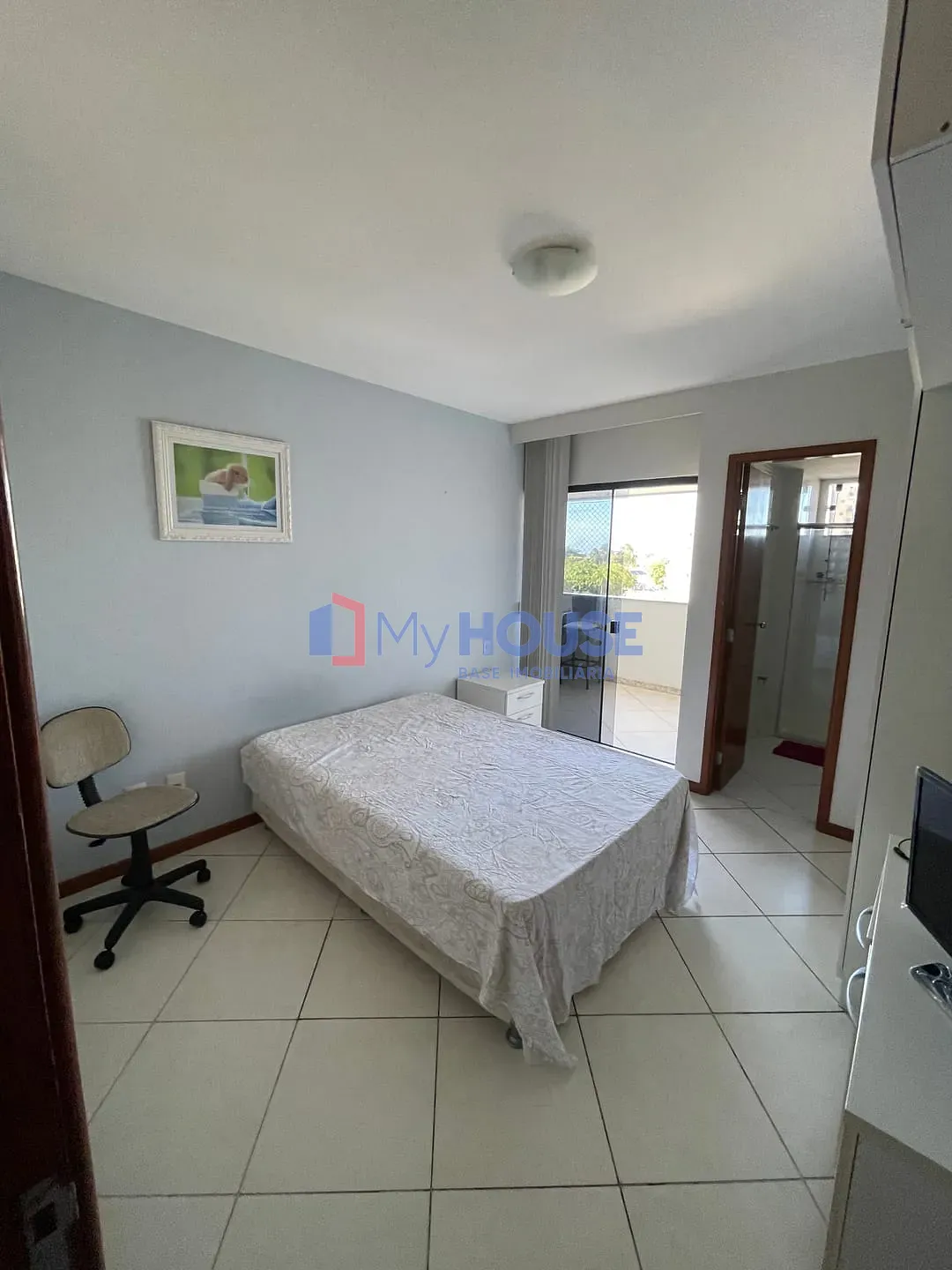 Apartamento, 4 quartos, 165 m² - Foto 19