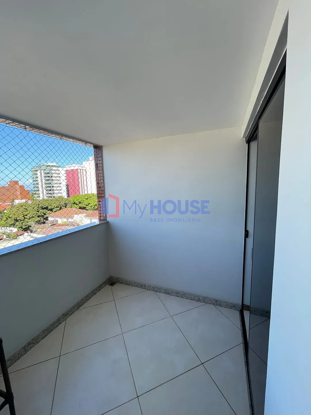 Apartamento, 4 quartos, 165 m² - Foto 14