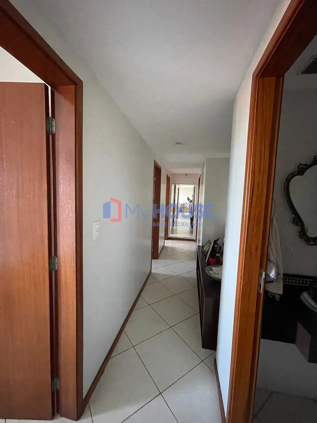 Apartamento, 4 quartos, 165 m² - Foto 18