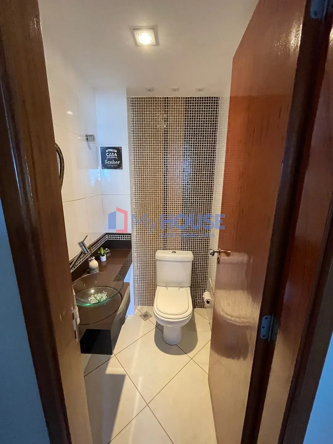 Apartamento, 4 quartos, 165 m² - Foto 21