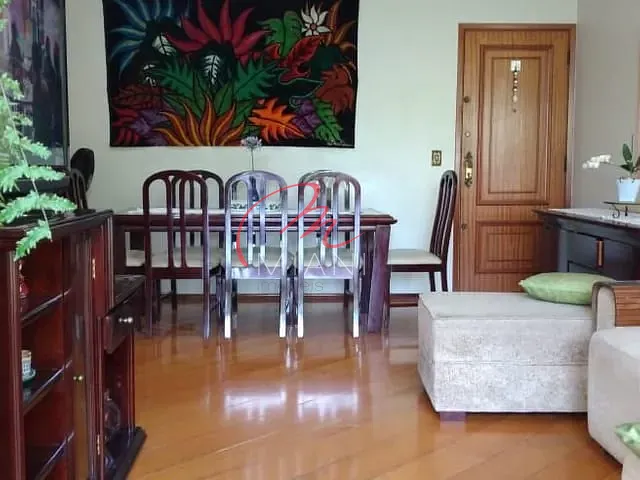 Apartamento 2 quartos e 3 banheiros, à venda, no bairro Vila Leopoldina em São Paulo