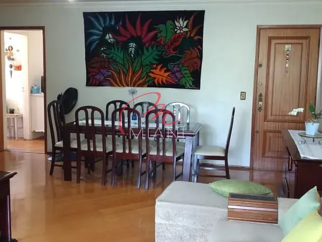 Apartamento 2 quartos e 3 banheiros, à venda, no bairro Vila Leopoldina em São Paulo