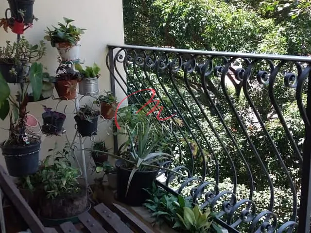 Apartamento 2 quartos e 3 banheiros, à venda, no bairro Vila Leopoldina em São Paulo