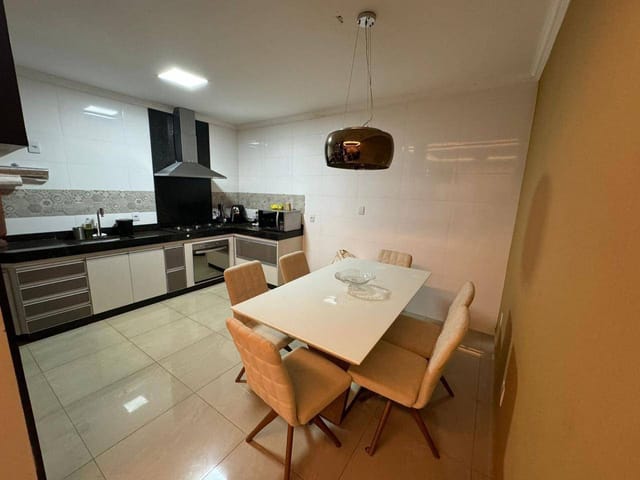 Apartamento 2 quartos e 2 banheiros, à venda, no bairro Sítios de Recreio São Geraldo em Goiânia