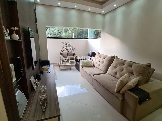 Apartamento 3 quartos e 3 banheiros, à venda, no bairro Jardim Tupanci em Barueri