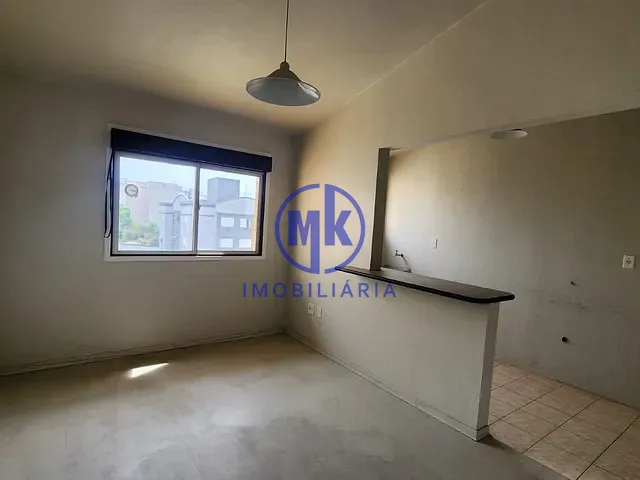 Apartamento 2 quartos e 1 banheiro, à venda ou para alugar, no bairro Passo das Pedras em Gravataí
