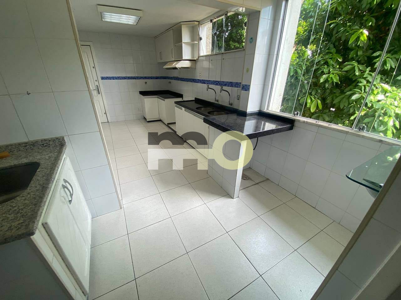 Apartamento, 3 quartos, 120 m² - Foto 27