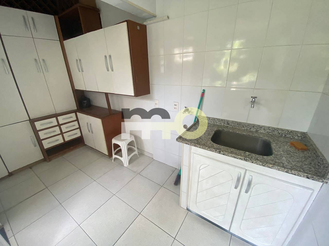 Apartamento, 3 quartos, 120 m² - Foto 26