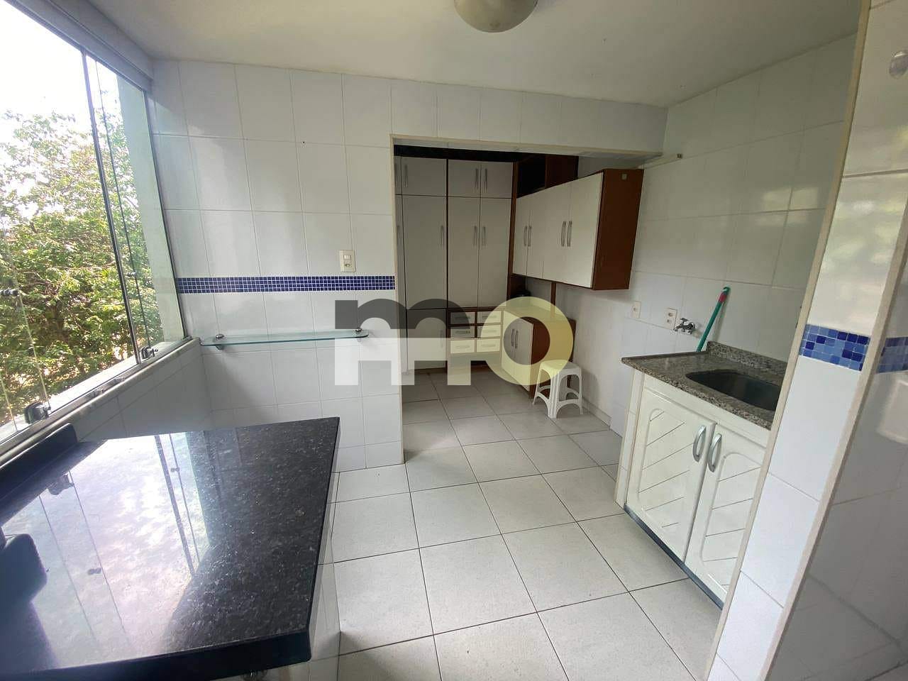 Apartamento, 3 quartos, 120 m² - Foto 25