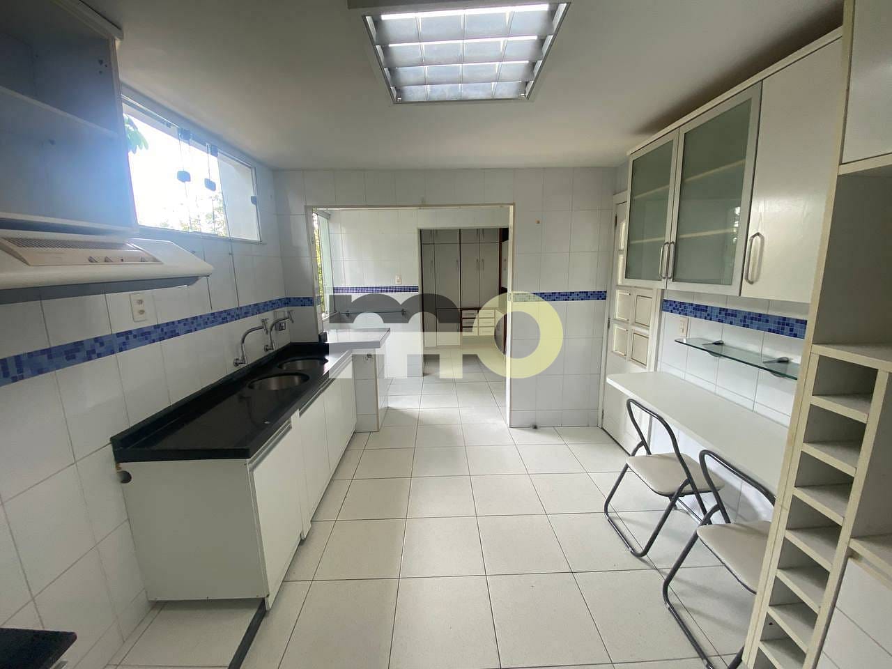 Apartamento, 3 quartos, 120 m² - Foto 24