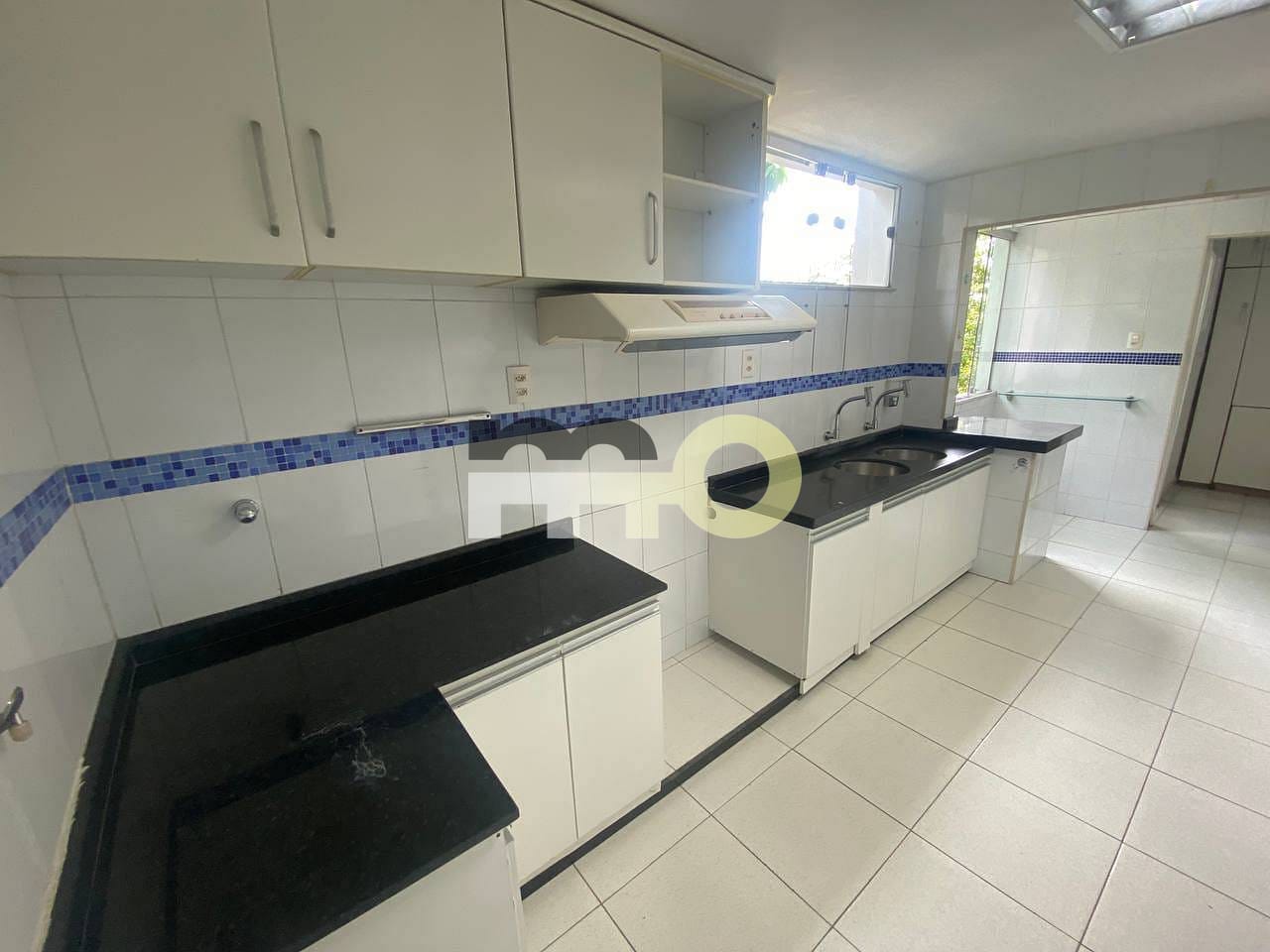 Apartamento, 3 quartos, 120 m² - Foto 23