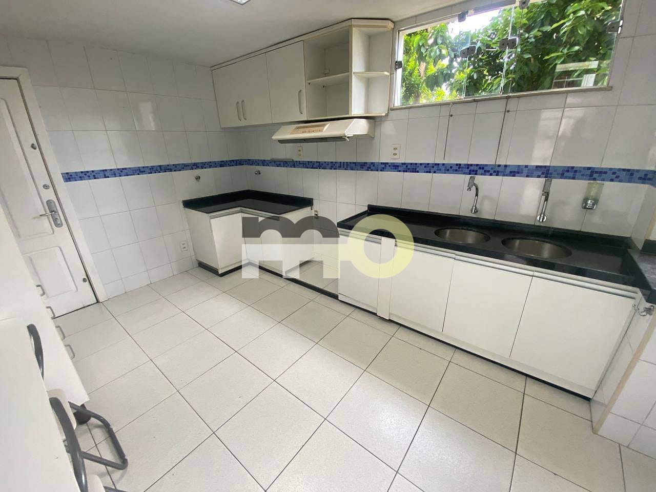 Apartamento, 3 quartos, 120 m² - Foto 21