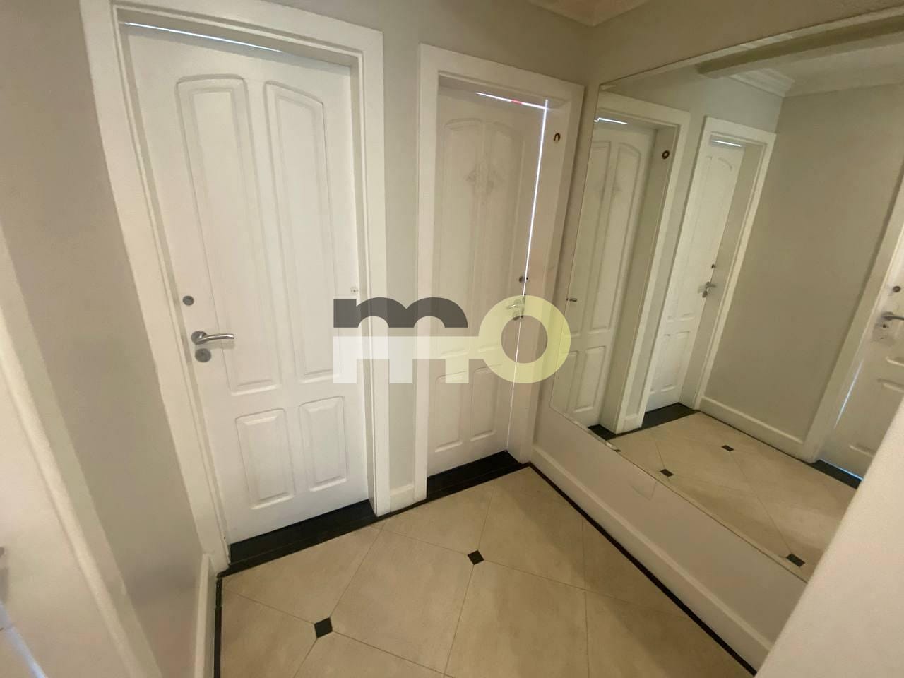 Apartamento, 3 quartos, 120 m² - Foto 20