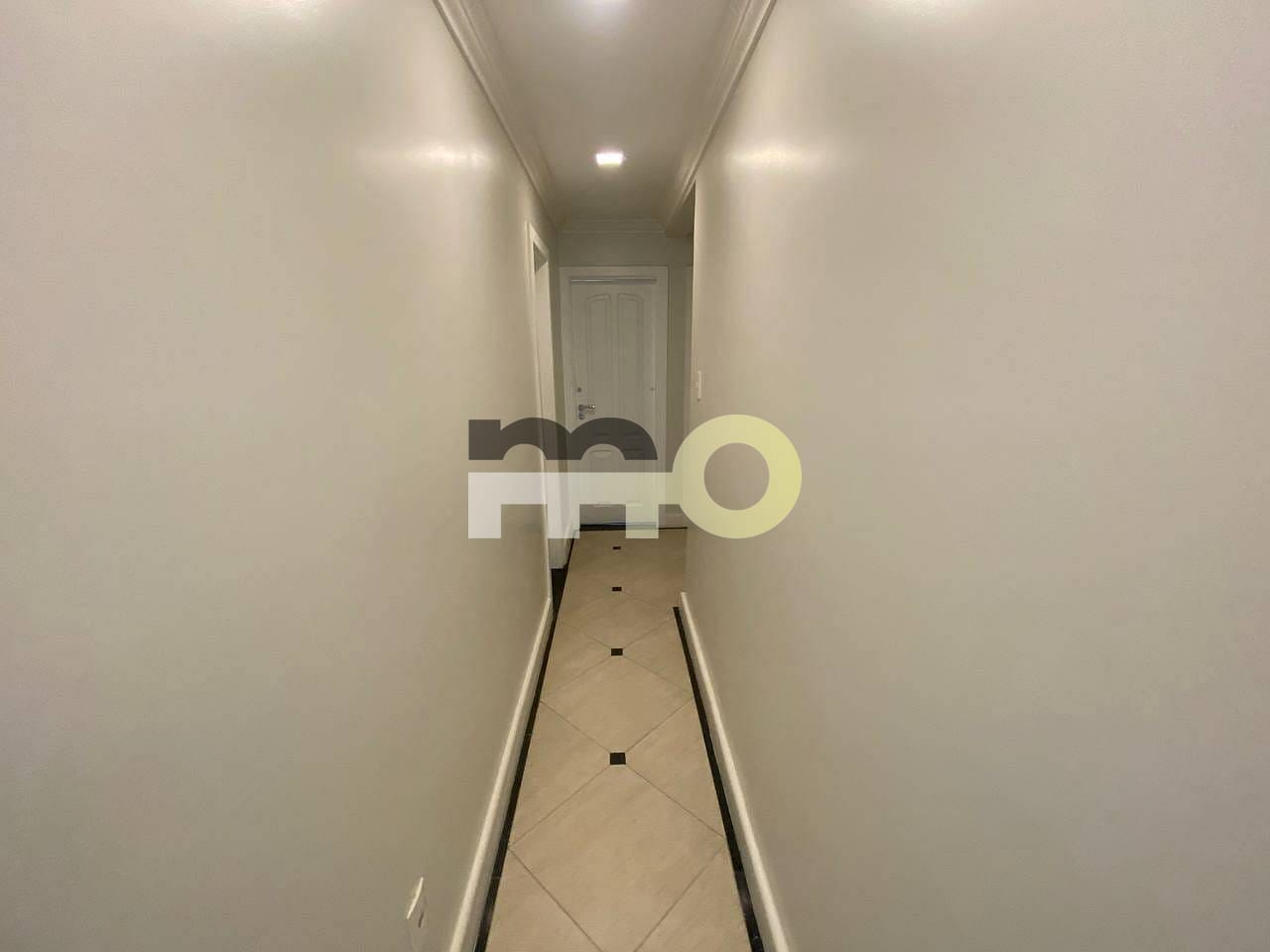 Apartamento, 3 quartos, 120 m² - Foto 19