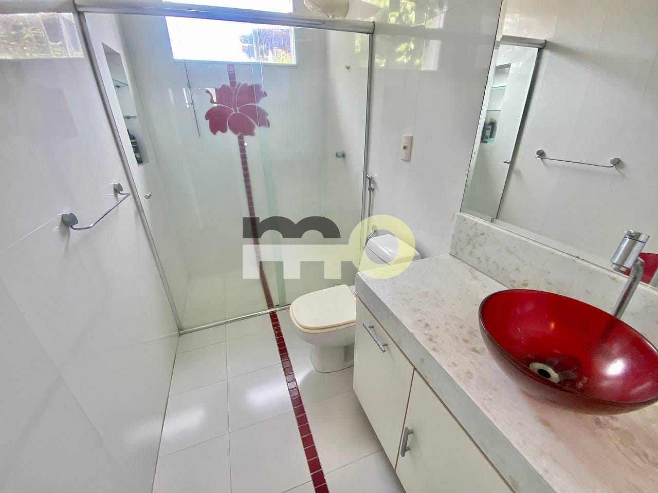 Apartamento, 3 quartos, 120 m² - Foto 18