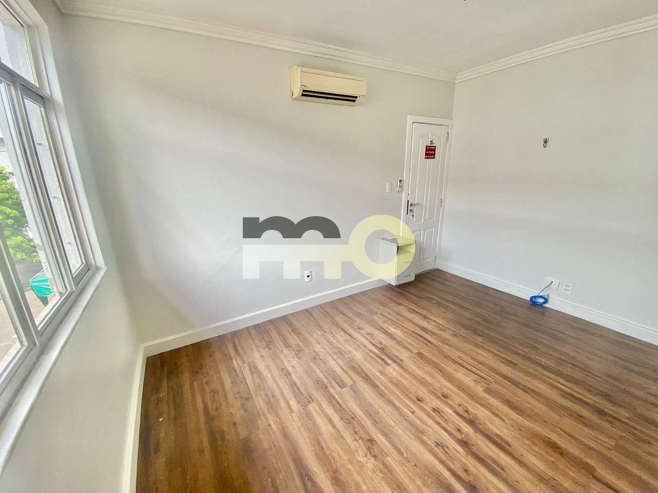 Apartamento, 3 quartos, 120 m² - Foto 17