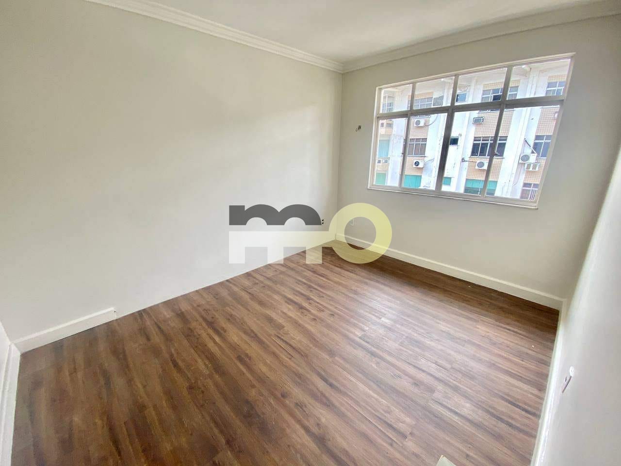 Apartamento, 3 quartos, 120 m² - Foto 16