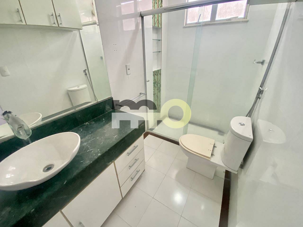 Apartamento, 3 quartos, 120 m² - Foto 15