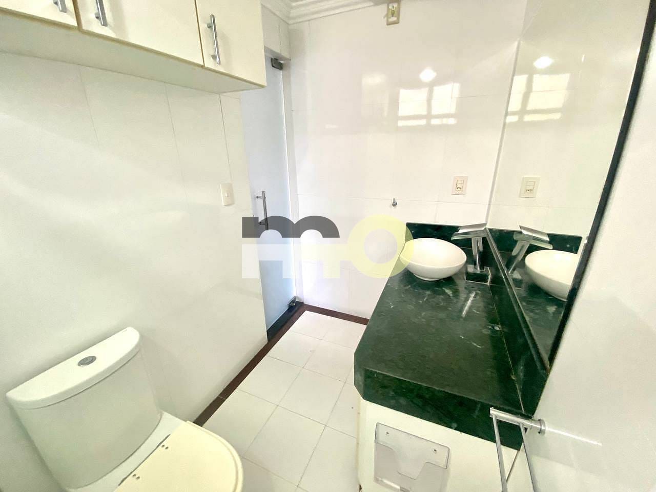 Apartamento, 3 quartos, 120 m² - Foto 14