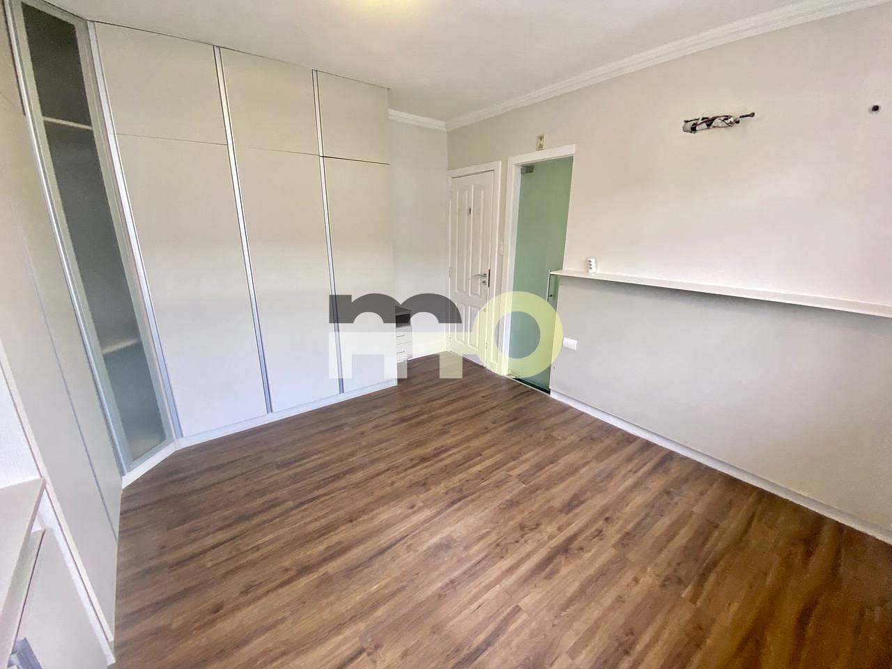 Apartamento, 3 quartos, 120 m² - Foto 13