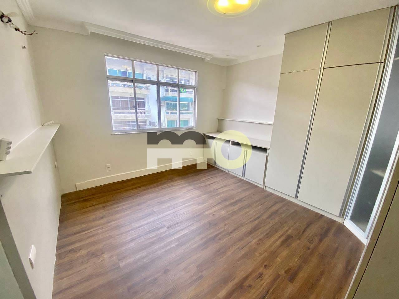 Apartamento, 3 quartos, 120 m² - Foto 12